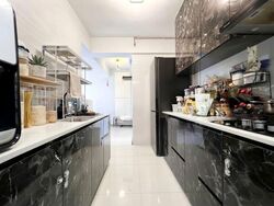 Blk 799A Woodlands Spring (Woodlands), HDB 3 Rooms #619462121